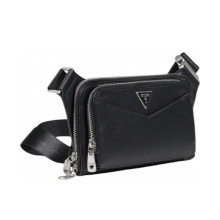 Снимка  на Мъжка чанта GUESS 