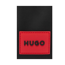 Снимка  на Мъжка чанта HUGO 