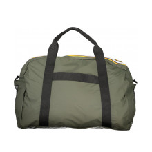 Снимка  на Мъжка чанта K WAY 