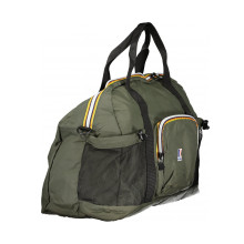 Снимка  на Мъжка чанта K WAY 