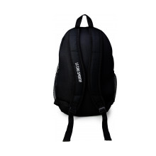 Снимка на Мъжка чанта LE COQ SPORTIF