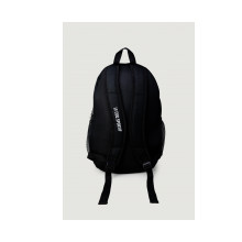 Снимка на Мъжка чанта LE COQ SPORTIF