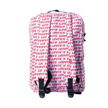 Снимка  на Мъжка чанта LEVIS 