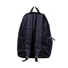 Снимка  на Мъжка чанта NAPAPIJRI