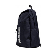 Снимка  на Мъжка чанта NAPAPIJRI