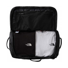 Снимка  на Мъжка чанта THE NORTH FACE 