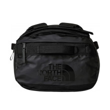 Снимка  на Мъжка чанта THE NORTH FACE 