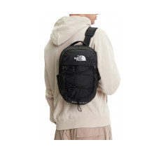 Снимка  на Мъжка чанта THE NORTH FACE 