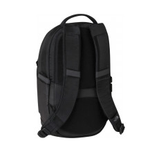 Снимка  на Мъжка чанта THE NORTH FACE 