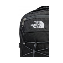 Снимка  на Мъжка чанта THE NORTH FACE 