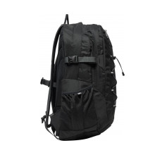 Снимка  на Мъжка чанта THE NORTH FACE 