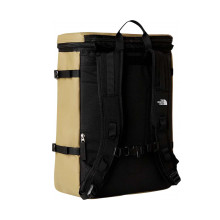 Снимка  на Мъжка чанта THE NORTH FACE 