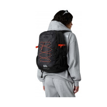 Снимка  на Мъжка чанта THE NORTH FACE 