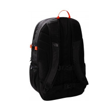 Снимка  на Мъжка чанта THE NORTH FACE 