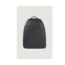 Снимка  на Мъжка чанта TOMMY HILFIGER 
