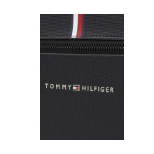 Снимка  на Мъжка чанта TOMMY HILFIGER 