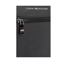 Снимка  на Мъжка чанта TOMMY HILFIGER 