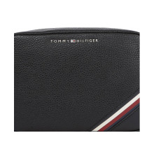 Снимка  на Мъжка чанта TOMMY HILFIGER 