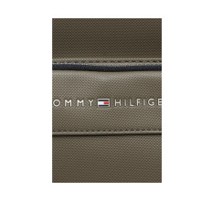 Снимка  на Мъжка чанта TOMMY HILFIGER 