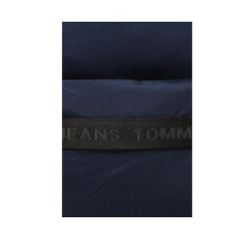 Снимка  на Мъжка чанта TOMMY HILFIGER 