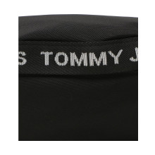 Снимка  на Мъжка чанта TOMMY HILFIGER 