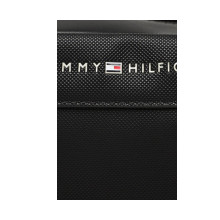 Снимка  на Мъжка чанта TOMMY HILFIGER 