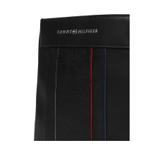 Снимка  на Мъжка чанта TOMMY HILFIGER 