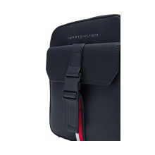 Снимка  на Мъжка чанта TOMMY HILFIGER 