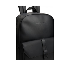 Снимка  на Мъжка чанта TOMMY HILFIGER 
