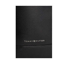 Снимка  на Мъжка чанта TOMMY HILFIGER 