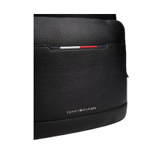 Снимка  на Мъжка чанта TOMMY HILFIGER 