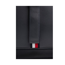 Снимка  на Мъжка чанта TOMMY HILFIGER 