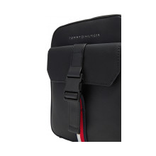 Снимка  на Мъжка чанта TOMMY HILFIGER 