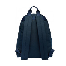 Снимка  на Мъжка чанта TOMMY HILFIGER 