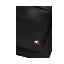 Снимка  на Мъжка чанта TOMMY HILFIGER 