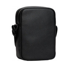 Снимка  на Мъжка чанта TOMMY HILFIGER 