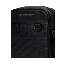 Снимка  на Мъжка чанта TOMMY HILFIGER 