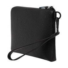 Снимка  на Мъжка чанта TOMMY HILFIGER 