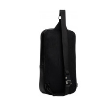 Снимка  на Мъжка чанта TOMMY HILFIGER 