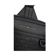 Снимка  на Мъжка чанта TOMMY HILFIGER 