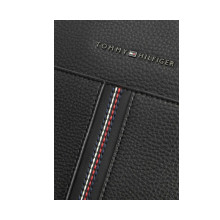 Снимка  на Мъжка чанта TOMMY HILFIGER 