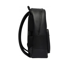 Снимка  на Мъжка чанта TOMMY HILFIGER 