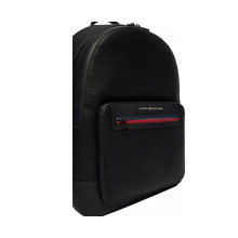 Снимка  на Мъжка чанта TOMMY HILFIGER 