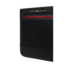 Снимка  на Мъжка чанта TOMMY HILFIGER 