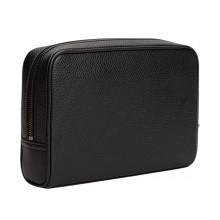 Снимка  на Мъжка чанта TOMMY HILFIGER 