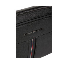 Снимка  на Мъжка чанта TOMMY HILFIGER 