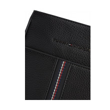 Снимка  на Мъжка чанта TOMMY HILFIGER 