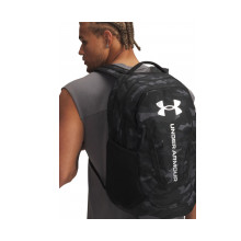 Снимка  на Мъжка чанта UNDER ARMOUR 