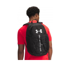 Снимка  на Мъжка чанта UNDER ARMOUR 