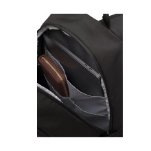 Снимка  на Мъжка чанта UNDER ARMOUR 